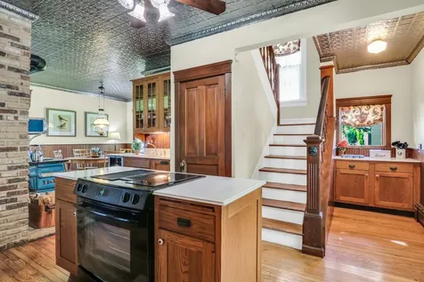 112 South Lake Street Grayslake IL 60030