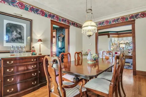 112 South Lake Street Grayslake IL 60030
