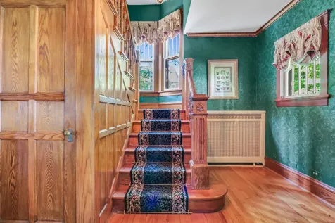 112 South Lake Street Grayslake IL 60030