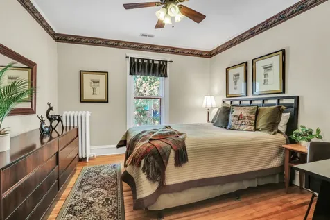 112 South Lake Street Grayslake IL 60030