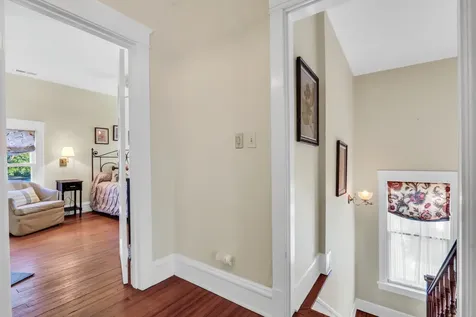 112 South Lake Street Grayslake IL 60030