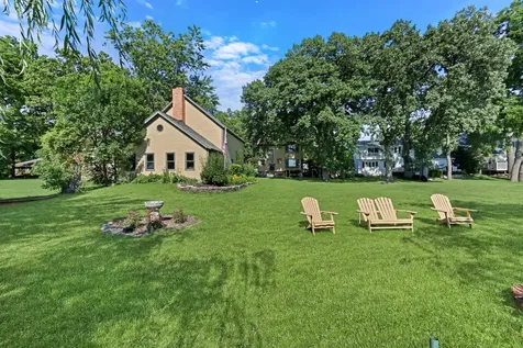 112 South Lake Street Grayslake IL 60030