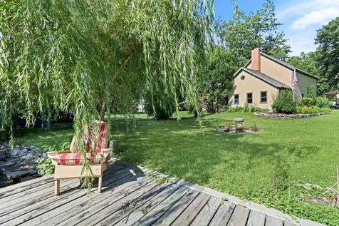 112 South Lake Street Grayslake IL 60030