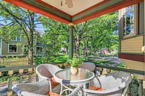 112 South Lake Street Grayslake IL 60030