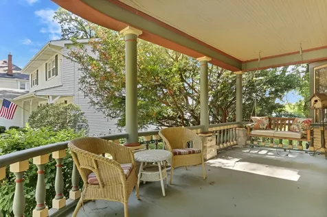 112 South Lake Street Grayslake IL 60030