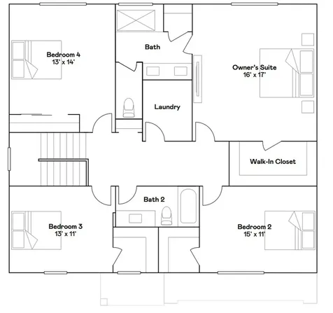 456 Ashbury Drive Sugar Grove IL 60554