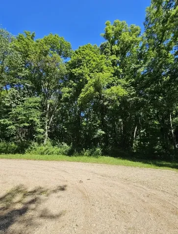 17 Navajo Court Putnam IL 61560