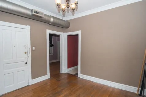 1058 North Rockwell Street Chicago IL 60622
