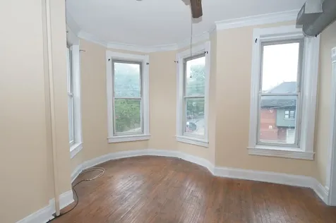 1058 North Rockwell Street Chicago IL 60622