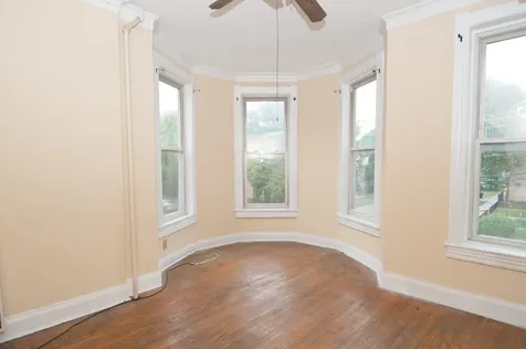 1058 North Rockwell Street Chicago IL 60622