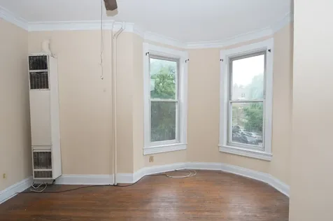 1058 North Rockwell Street Chicago IL 60622