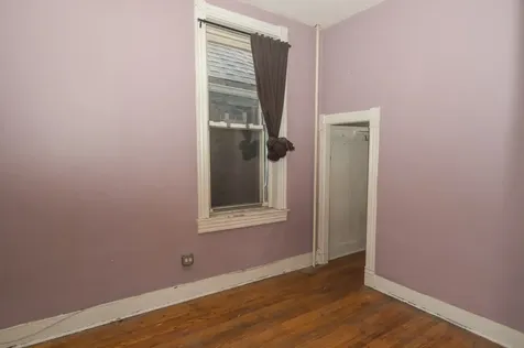 1058 North Rockwell Street Chicago IL 60622
