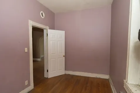 1058 North Rockwell Street Chicago IL 60622