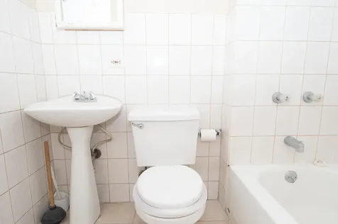 1058 North Rockwell Street Chicago IL 60622