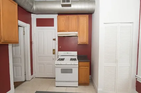 1058 North Rockwell Street Chicago IL 60622