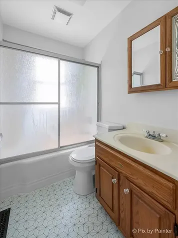 23570 North Field Road Lake Zurich IL 60047