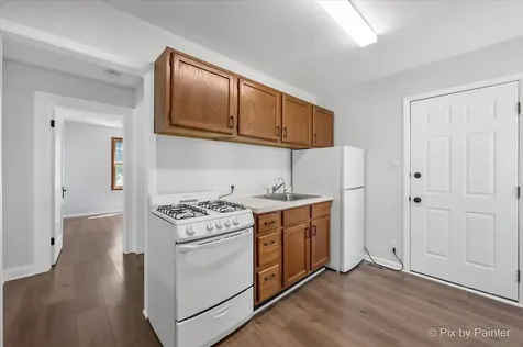 23570 North Field Road Lake Zurich IL 60047
