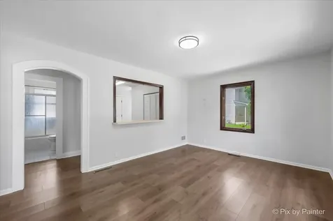 23570 North Field Road Lake Zurich IL 60047