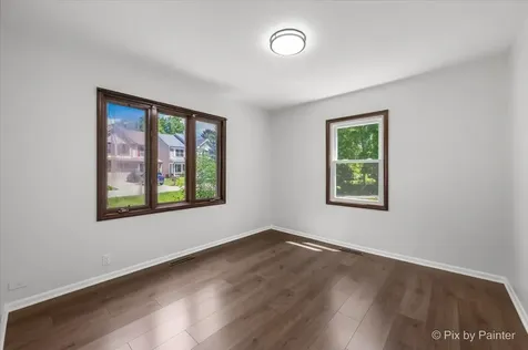 23570 North Field Road Lake Zurich IL 60047