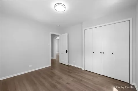 23570 North Field Road Lake Zurich IL 60047