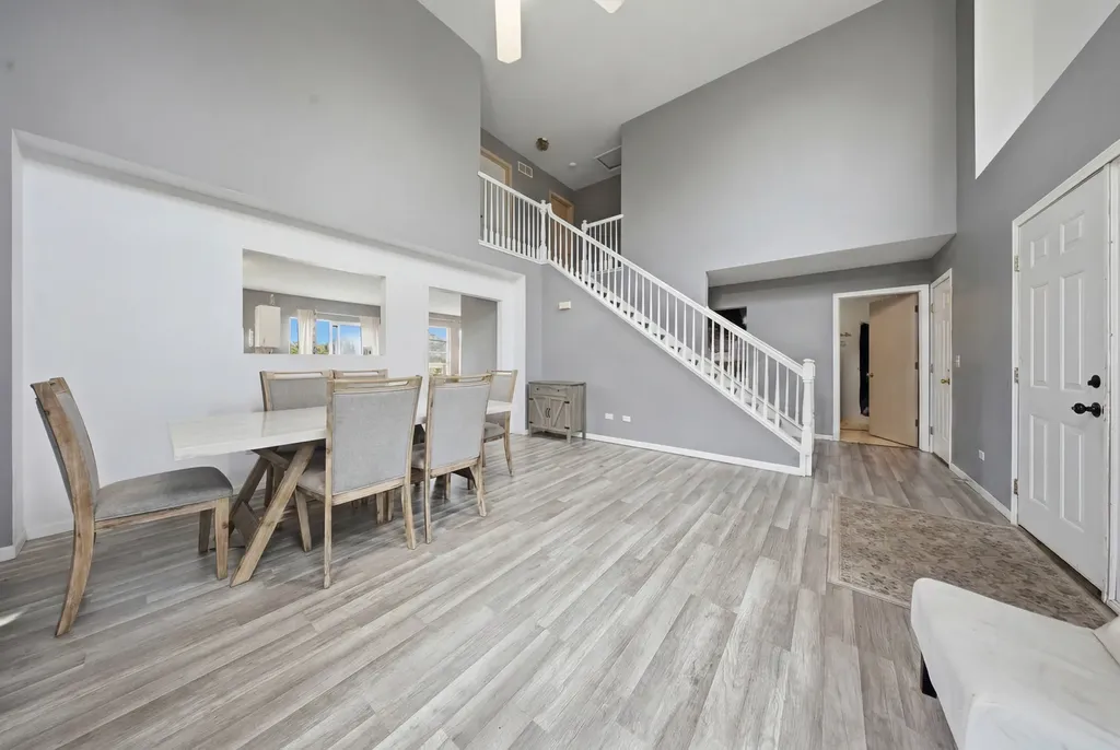 2018 Alpine Way Plainfield IL 60586