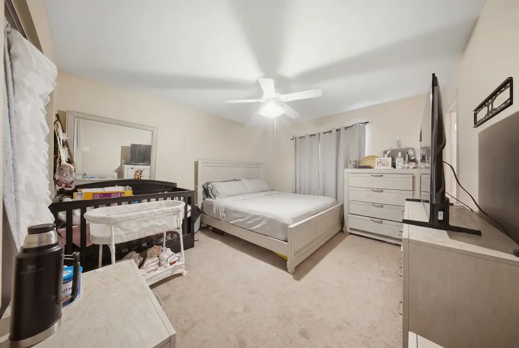 2018 Alpine Way Plainfield IL 60586
