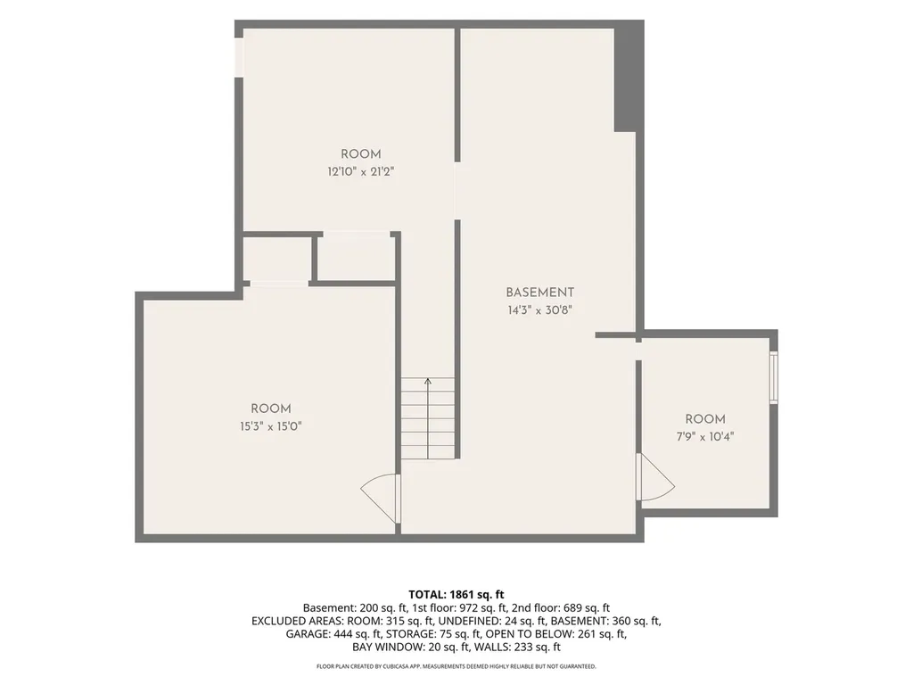 2018 Alpine Way Plainfield IL 60586