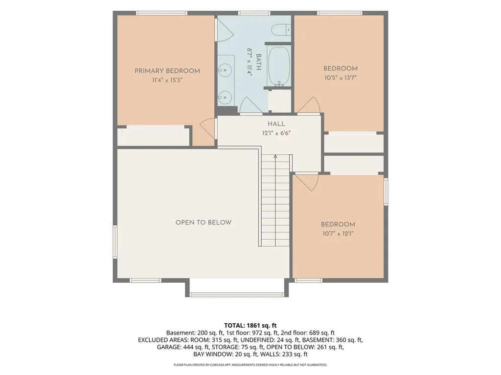 2018 Alpine Way Plainfield IL 60586