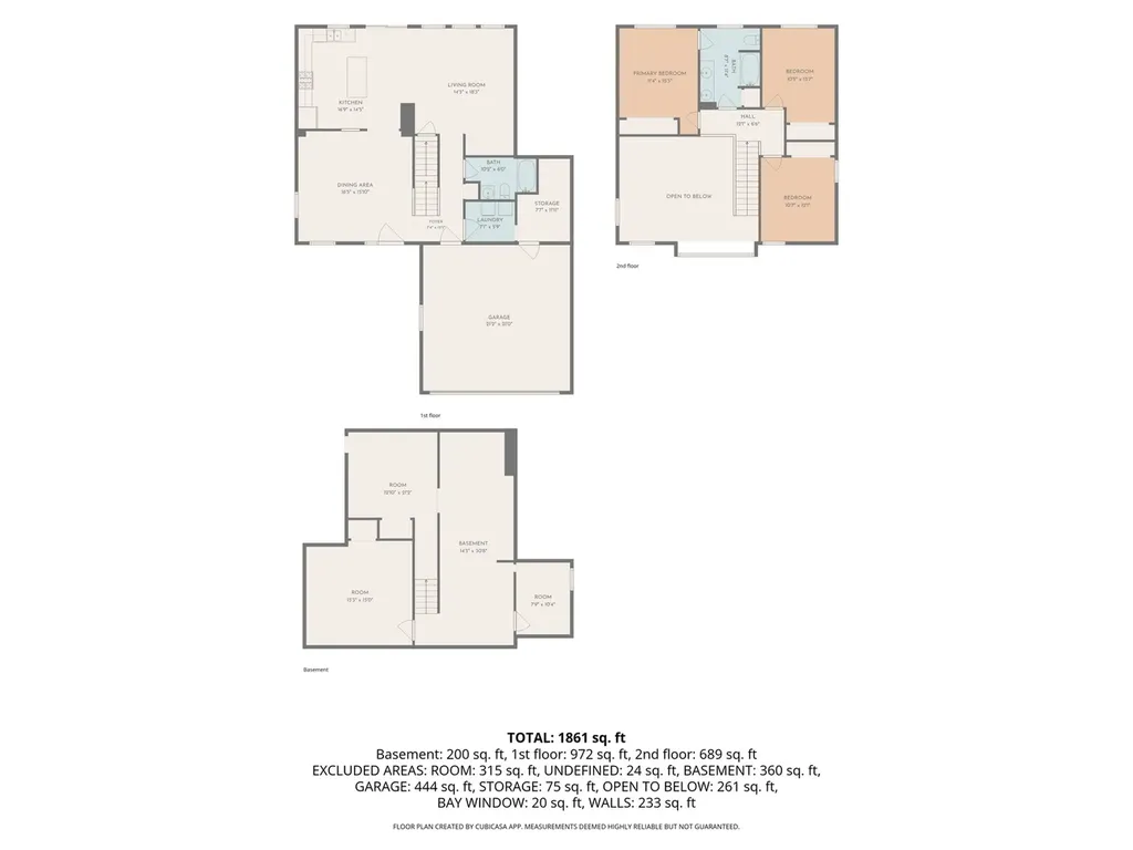 2018 Alpine Way Plainfield IL 60586