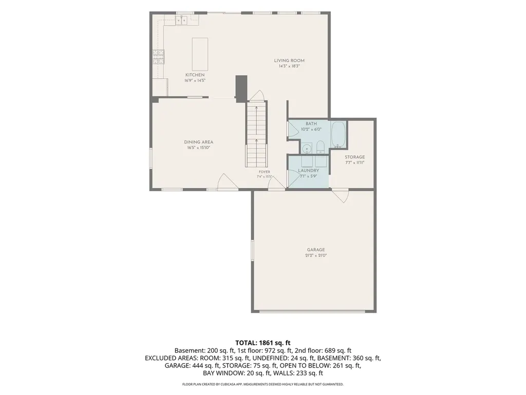 2018 Alpine Way Plainfield IL 60586