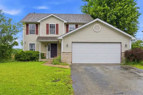 2018 Alpine Way Plainfield IL 60586