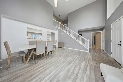 2018 Alpine Way Plainfield IL 60586