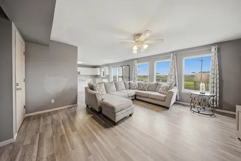 2018 Alpine Way Plainfield IL 60586