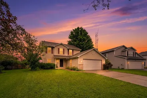 2018 Alpine Way Plainfield IL 60586