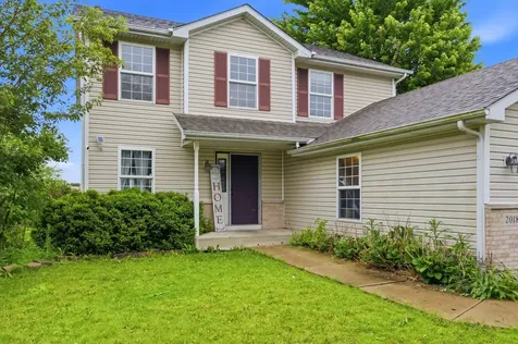 2018 Alpine Way Plainfield IL 60586