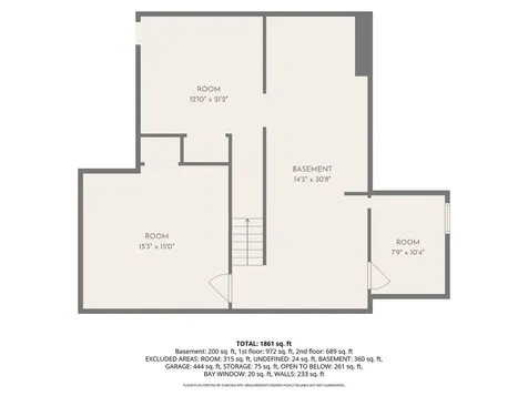 2018 Alpine Way Plainfield IL 60586