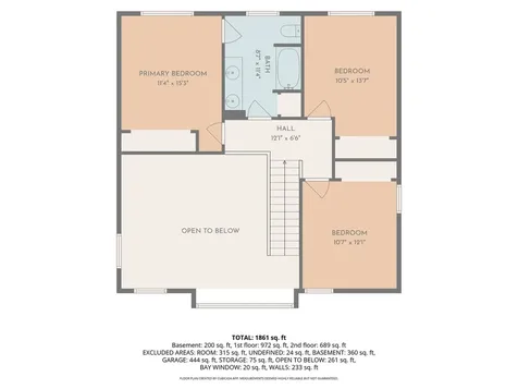 2018 Alpine Way Plainfield IL 60586