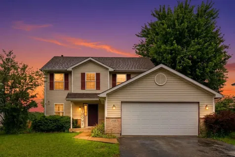 2018 Alpine Way Plainfield IL 60586