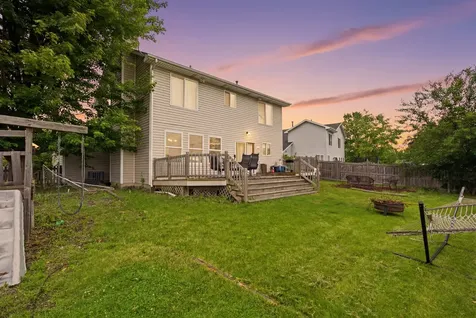 2018 Alpine Way Plainfield IL 60586