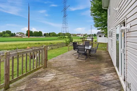 2018 Alpine Way Plainfield IL 60586