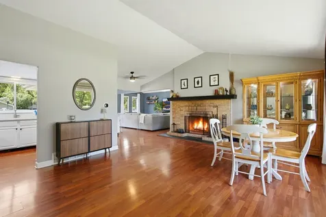 36630 North Lawrence Drive Lake Villa IL 60046