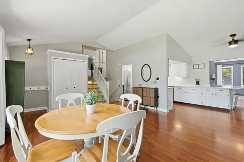 36630 North Lawrence Drive Lake Villa IL 60046