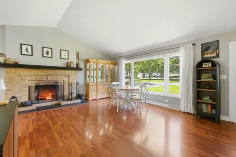 36630 North Lawrence Drive Lake Villa IL 60046
