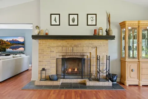 36630 North Lawrence Drive Lake Villa IL 60046