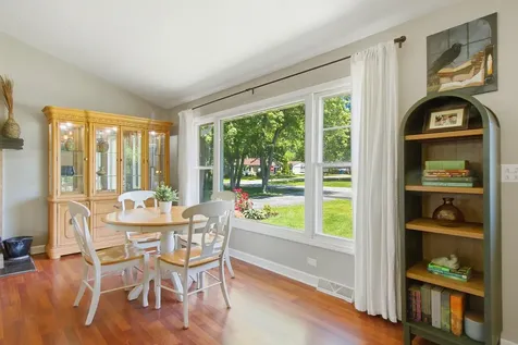 36630 North Lawrence Drive Lake Villa IL 60046