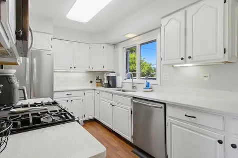 36630 North Lawrence Drive Lake Villa IL 60046