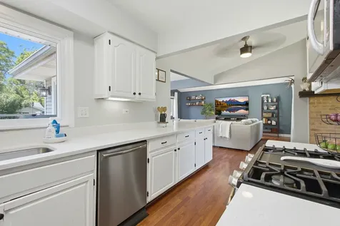 36630 North Lawrence Drive Lake Villa IL 60046