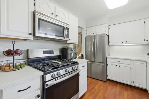 36630 North Lawrence Drive Lake Villa IL 60046