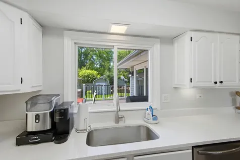 36630 North Lawrence Drive Lake Villa IL 60046