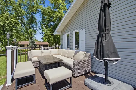 36630 North Lawrence Drive Lake Villa IL 60046